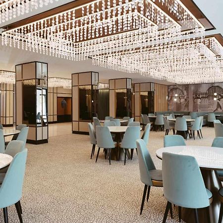Hotel Βασλούι Εξωτερικό φωτογραφία