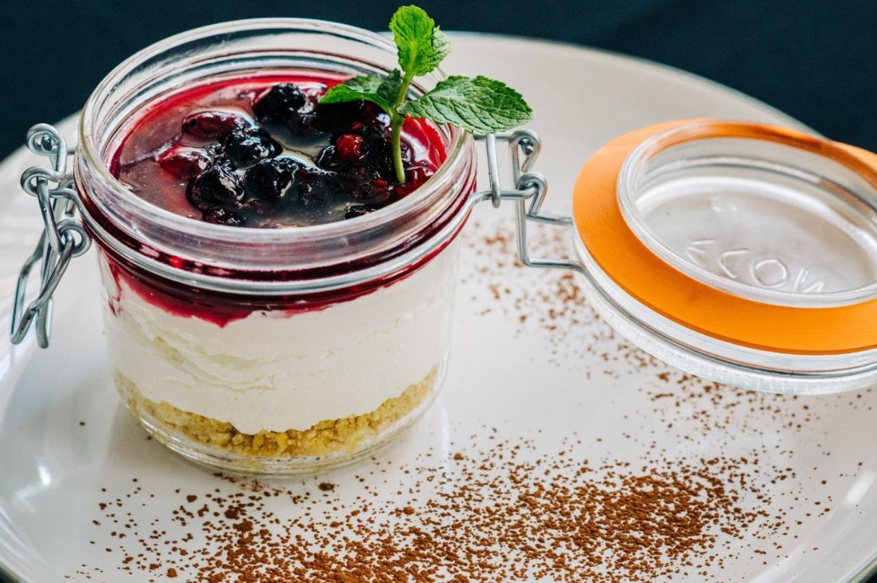 Hotel Βασλούι Εξωτερικό φωτογραφία