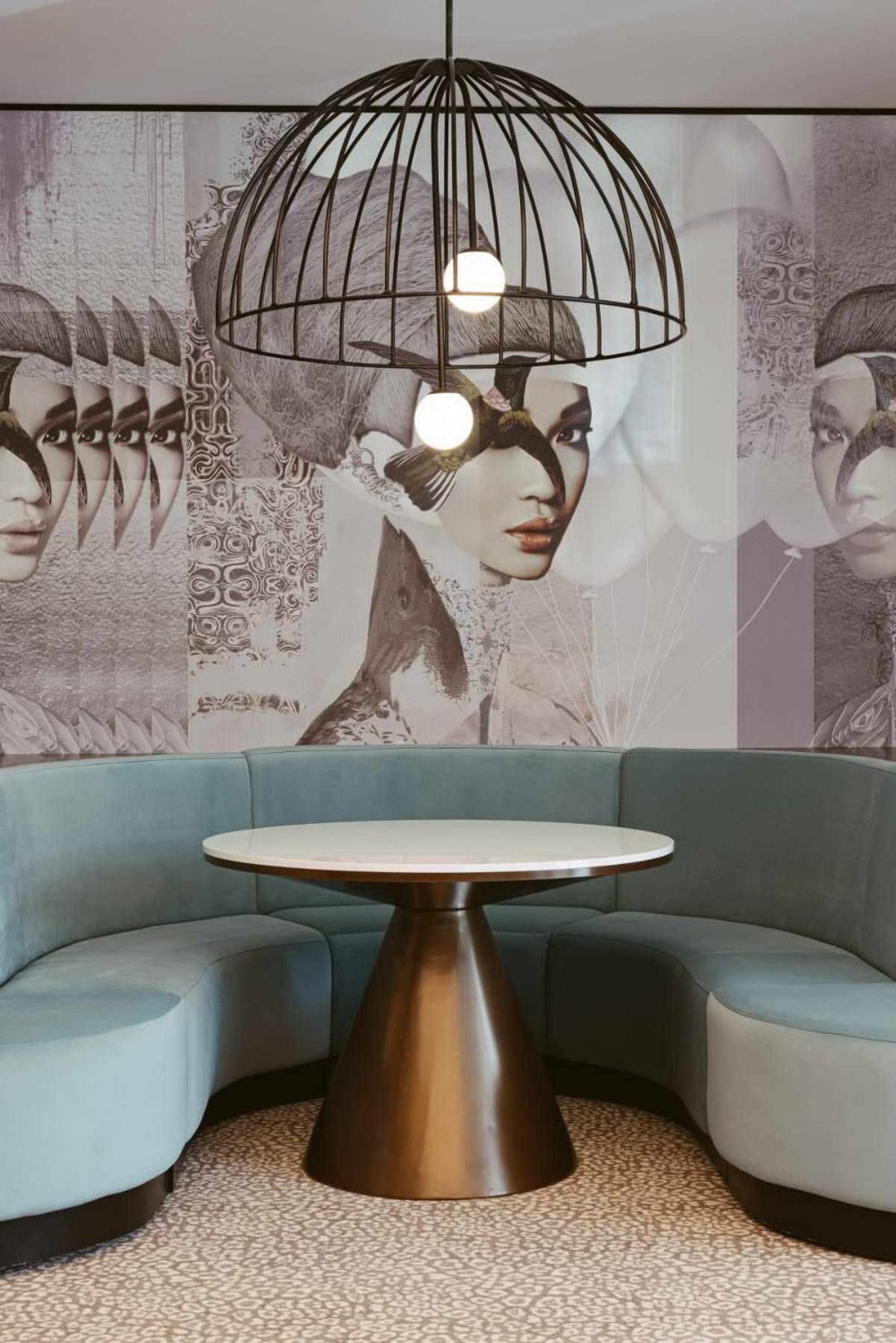 Hotel Βασλούι Εξωτερικό φωτογραφία