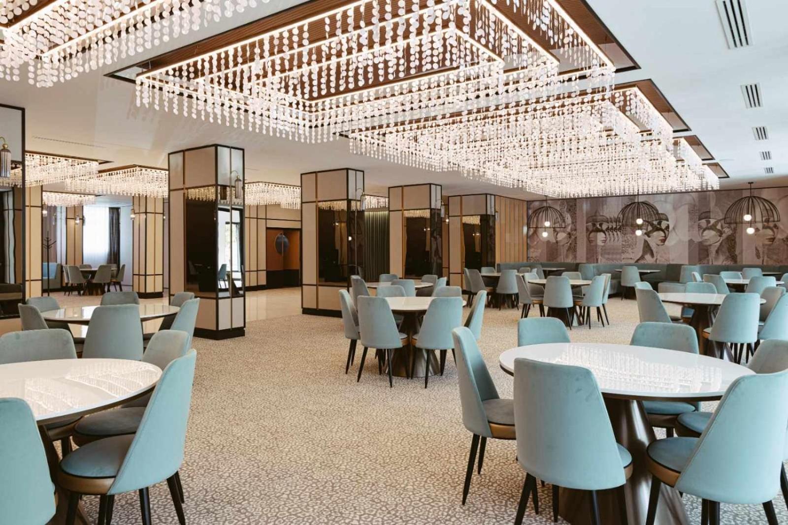Hotel Βασλούι Εξωτερικό φωτογραφία