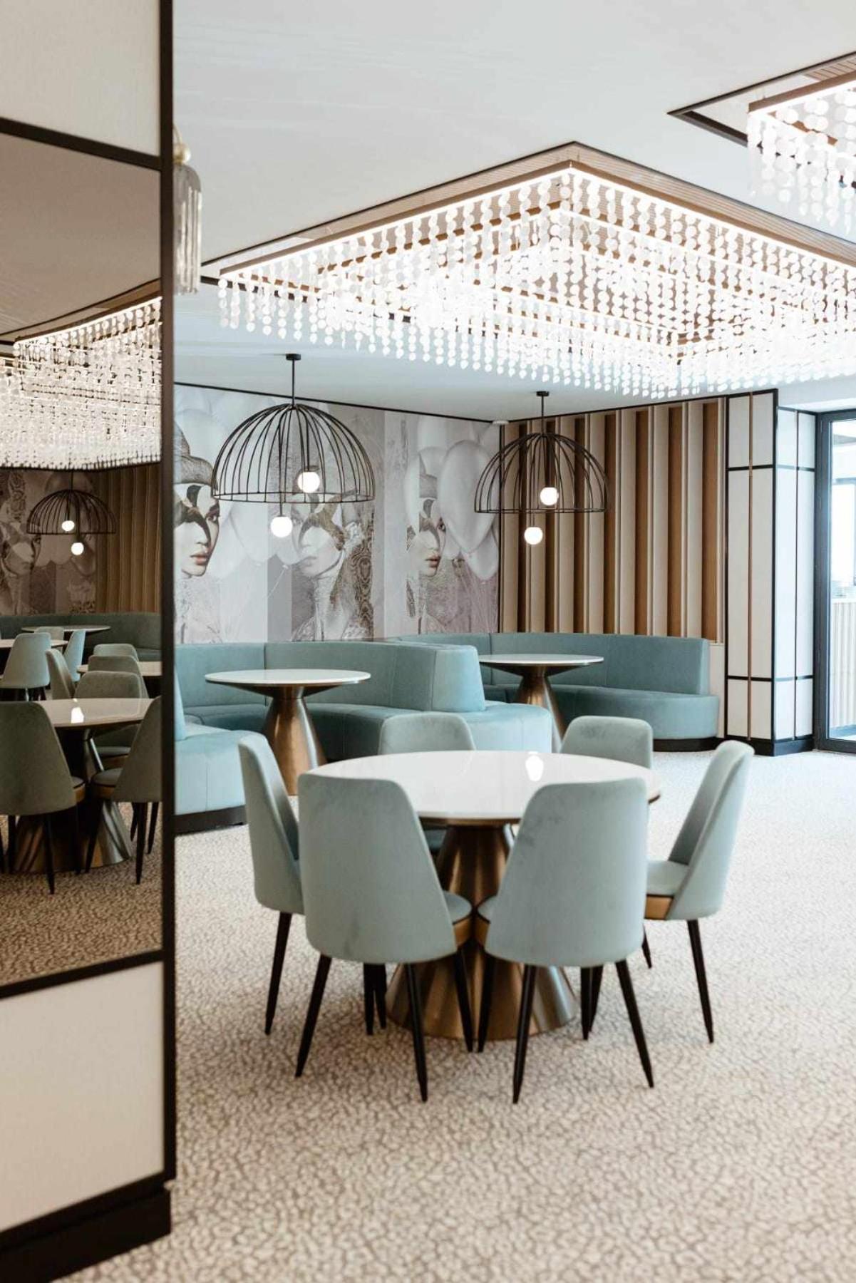 Hotel Βασλούι Εξωτερικό φωτογραφία