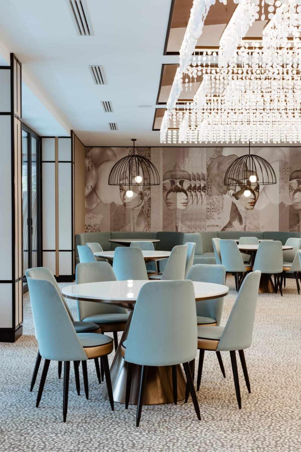 Hotel Βασλούι Εξωτερικό φωτογραφία