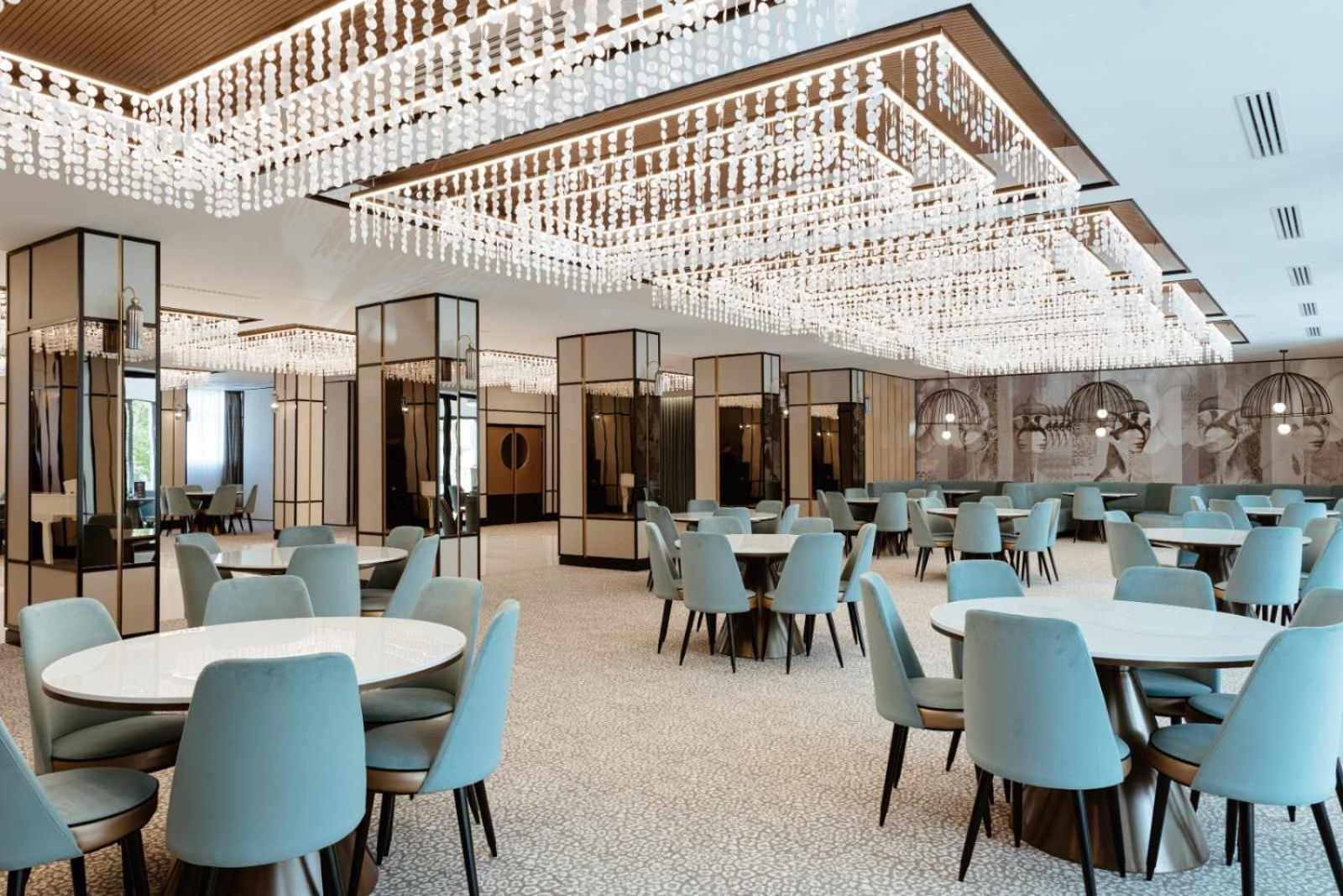 Hotel Βασλούι Εξωτερικό φωτογραφία